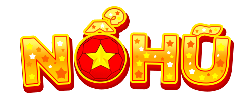 Nổ Hũ